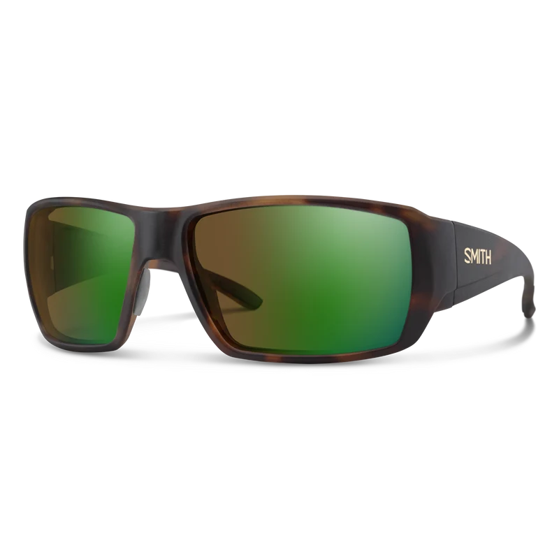 Guide's Choice XL