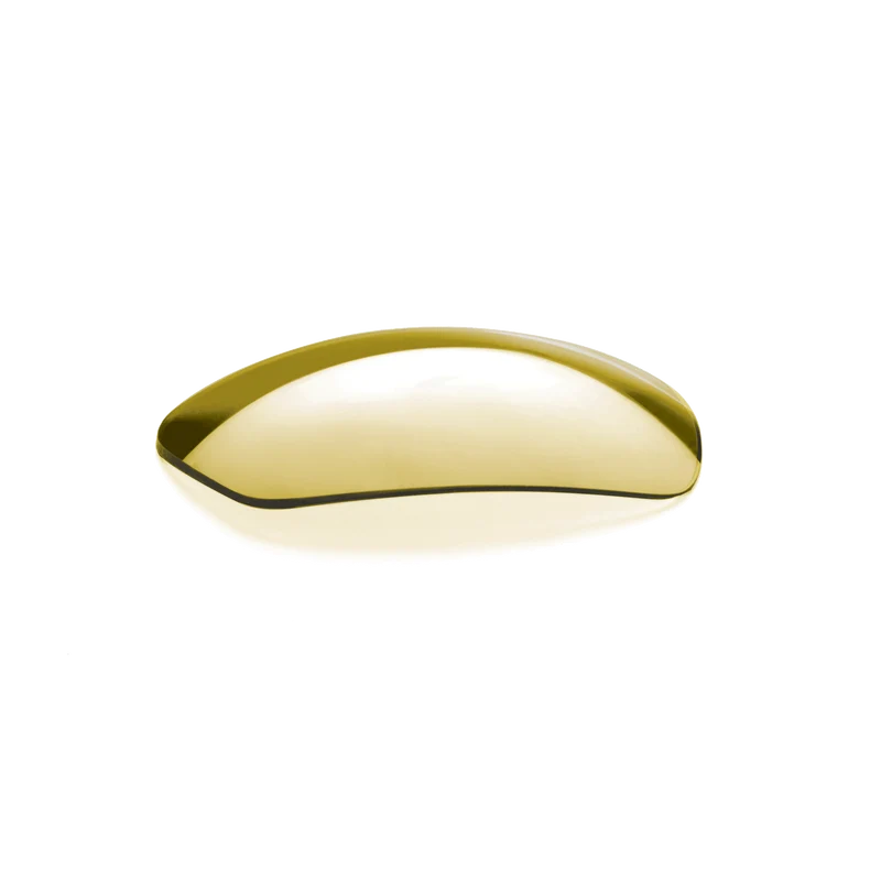 Parallel Max 2 Replacement Lens