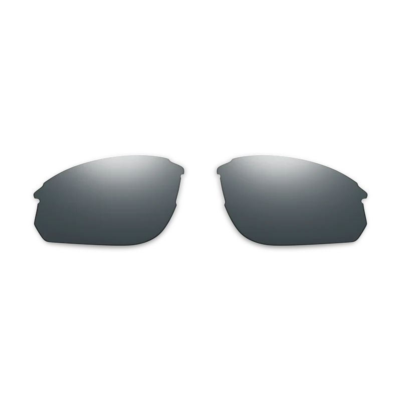 Parallel Max 2 Replacement Lens