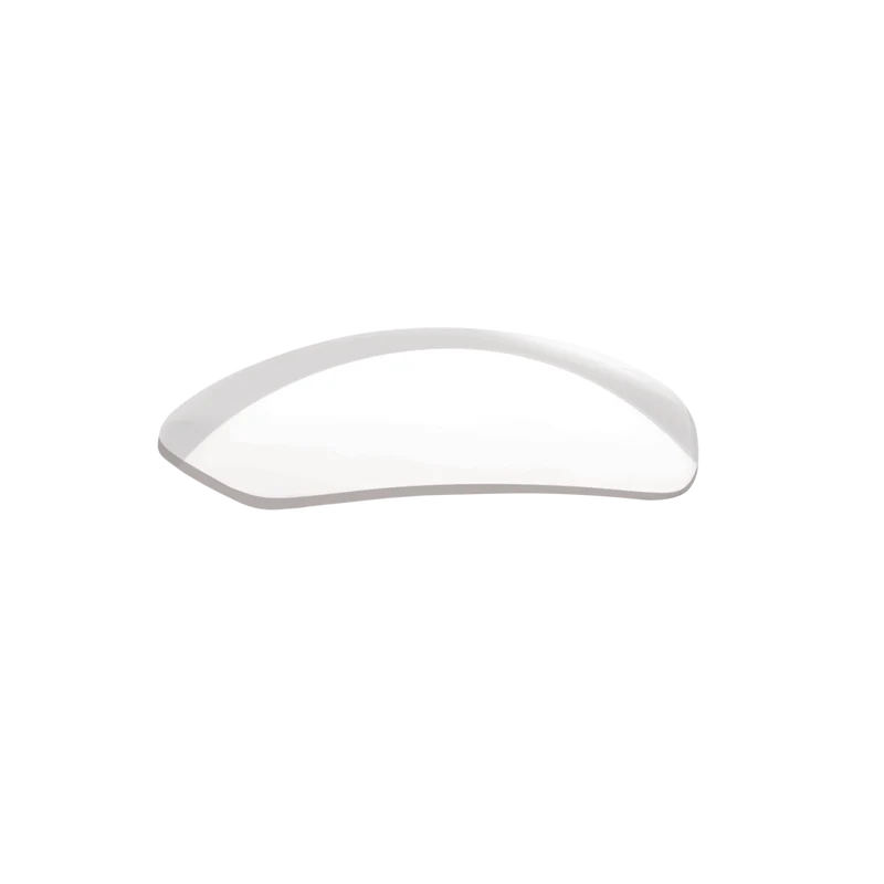 Parallel Max 2 Replacement Lens