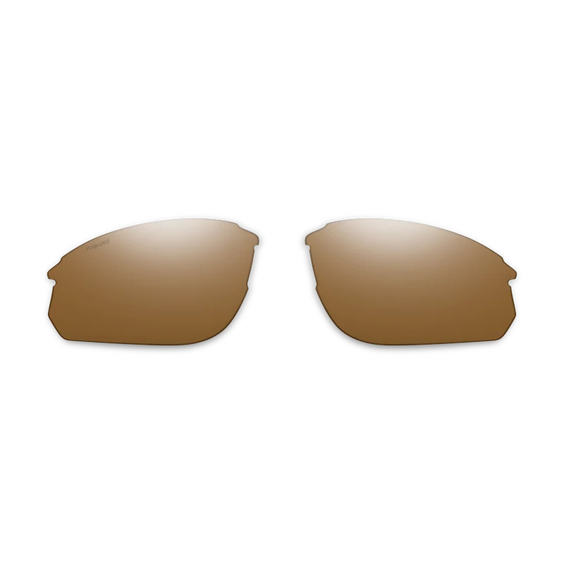 Parallel Max 2 Replacement Lens