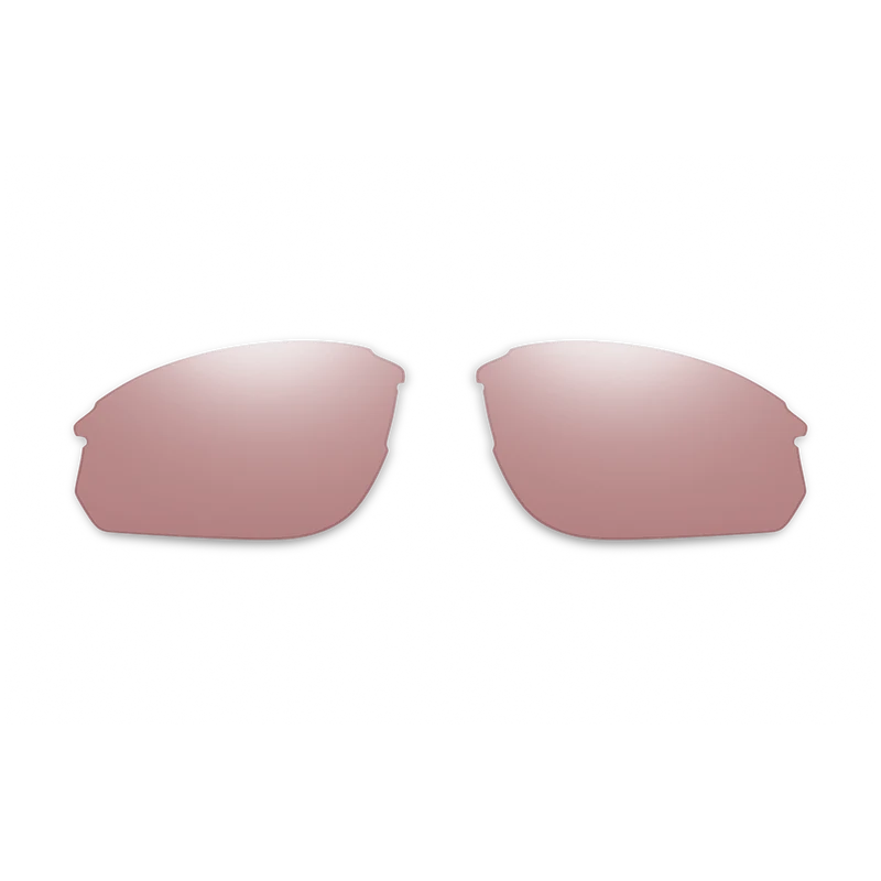 Parallel Max 2 Replacement Lens