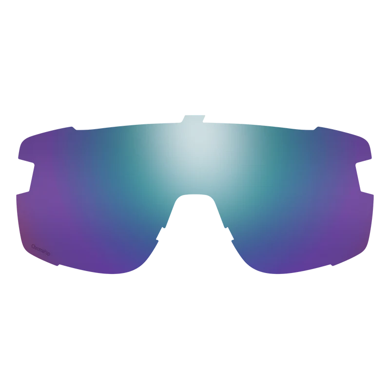 Wildcat Replacement Lens