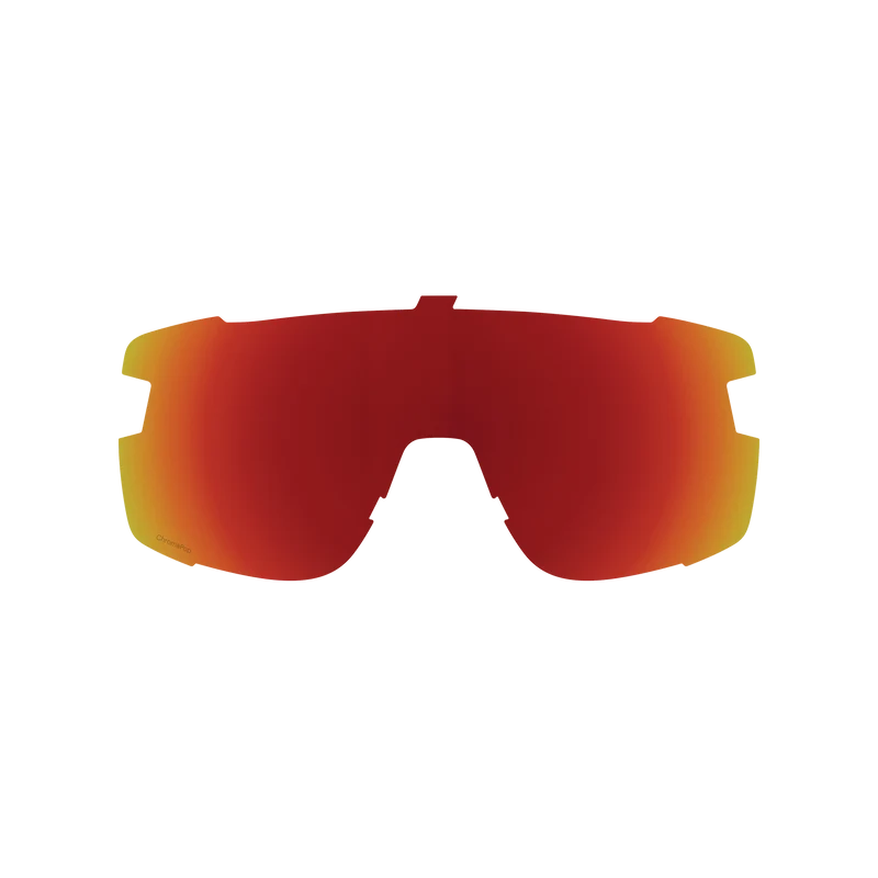 Wildcat Replacement Lens