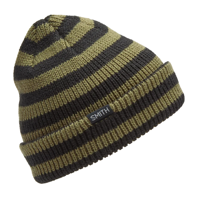 Polar Beanie