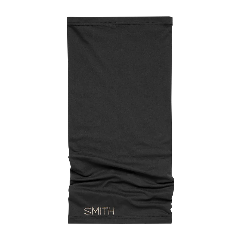 Lightweight UPF Neck Gaiter