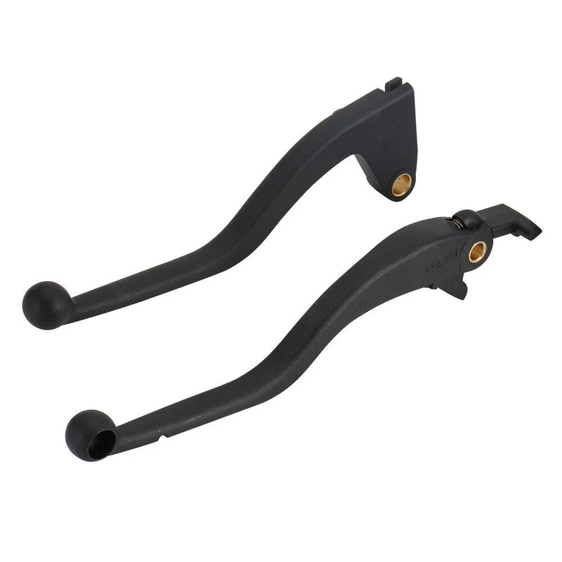 Brake Clutch Levers For Triumph Trident 660 2021-2022