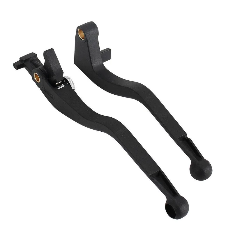 Brake Clutch Levers For Triumph Trident 660 2021-2022