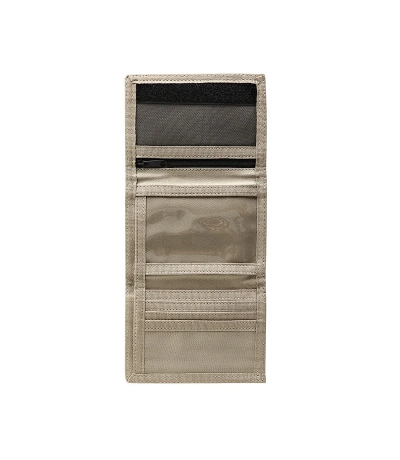 Portafoglio Kentwood Khaki - Dickies