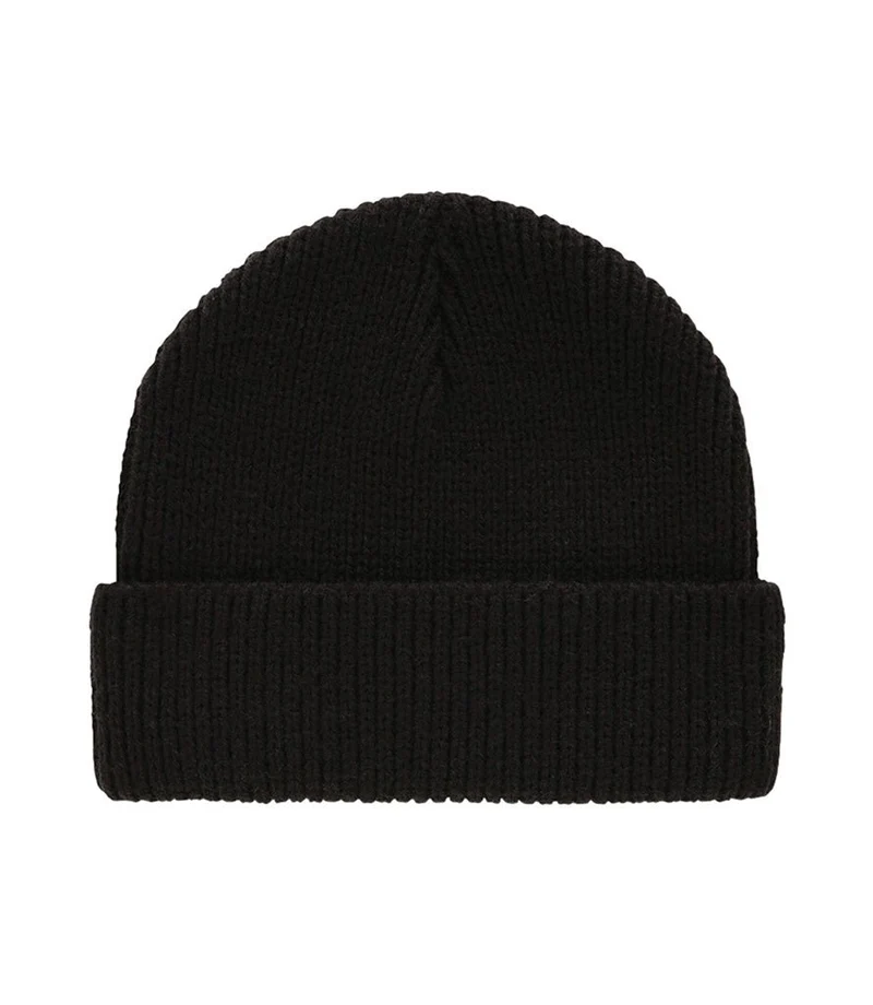 Cappello Dickies Woodworth Nero