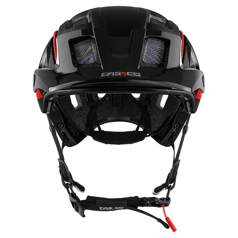 Casco - MTBE 2