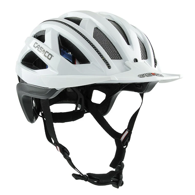 Casco - Cuda2