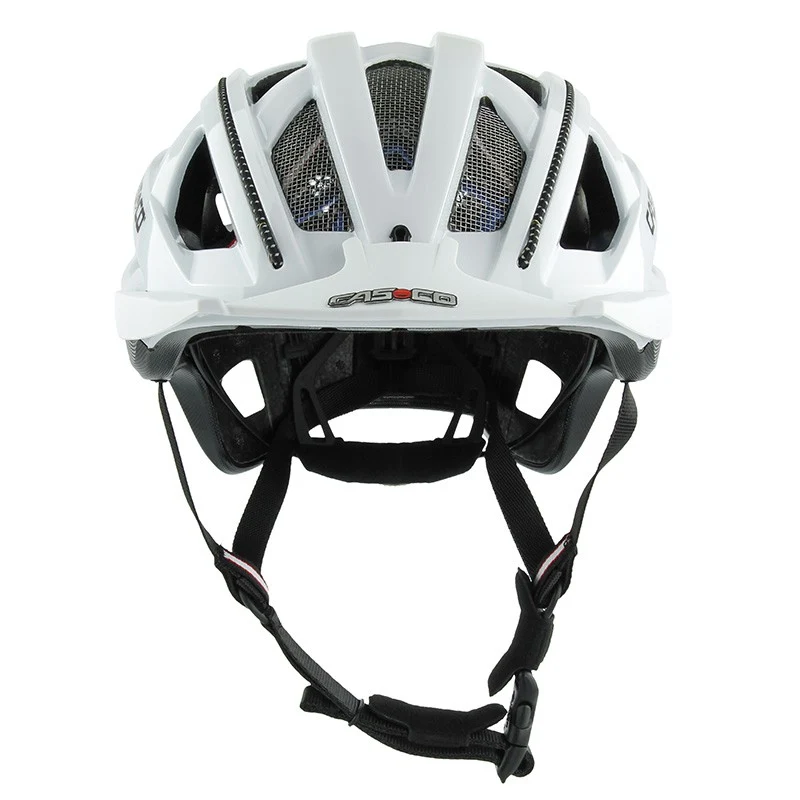 Casco - Cuda2