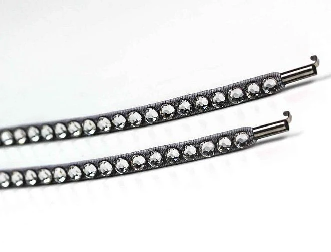 Casco - My Style Swarovski Streifen