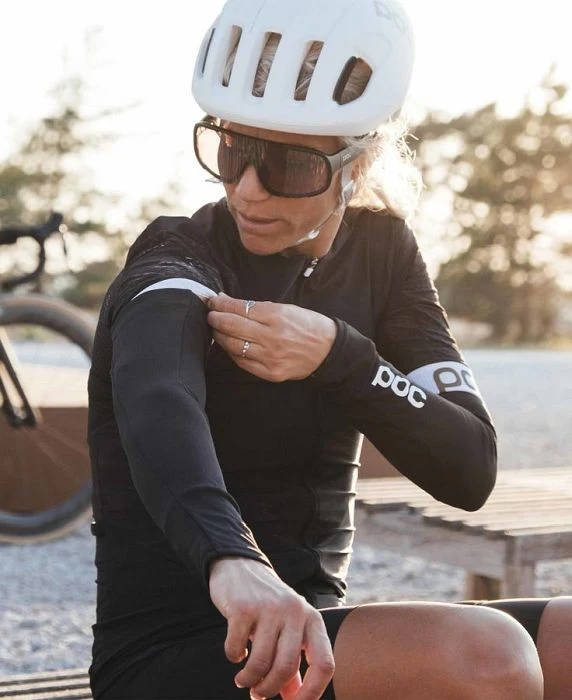 POC - Aspire Performance Sonnenbrille