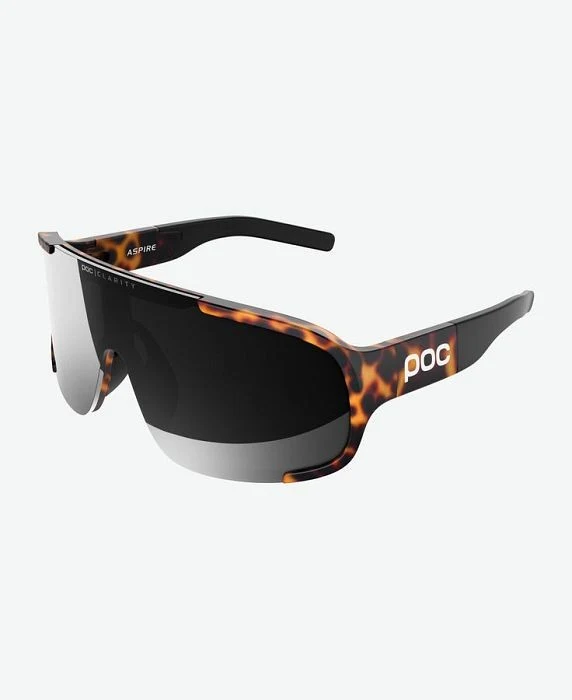 POC - Aspire Performance Sonnenbrille