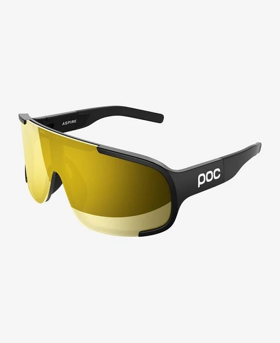 POC - Aspire Performance Sonnenbrille