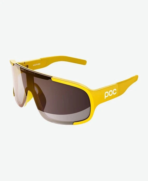 POC - Aspire Performance Sonnenbrille