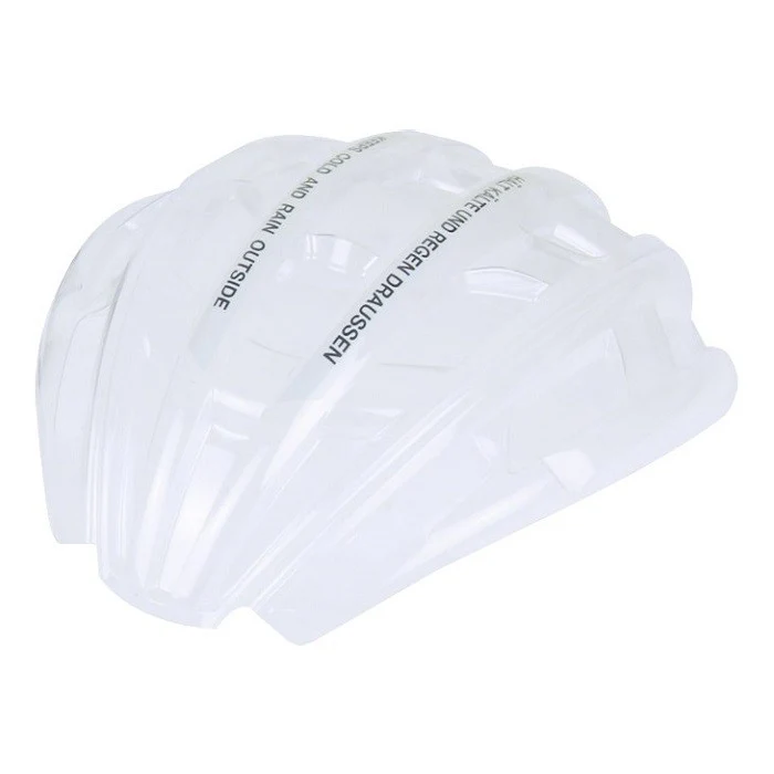 Casco - 4 Season Cover - Allwetter - Abdeckung für SPEEDairo