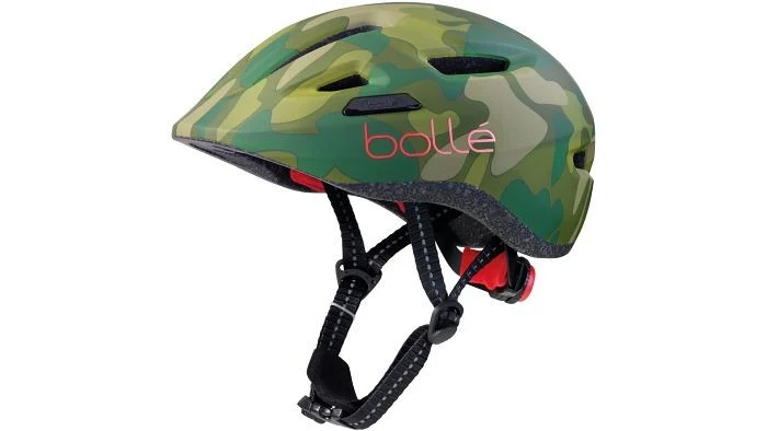 Bollé - Stance JR