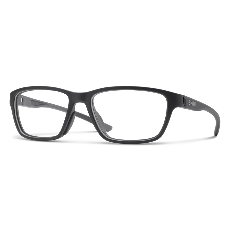 Overtone Slim RX