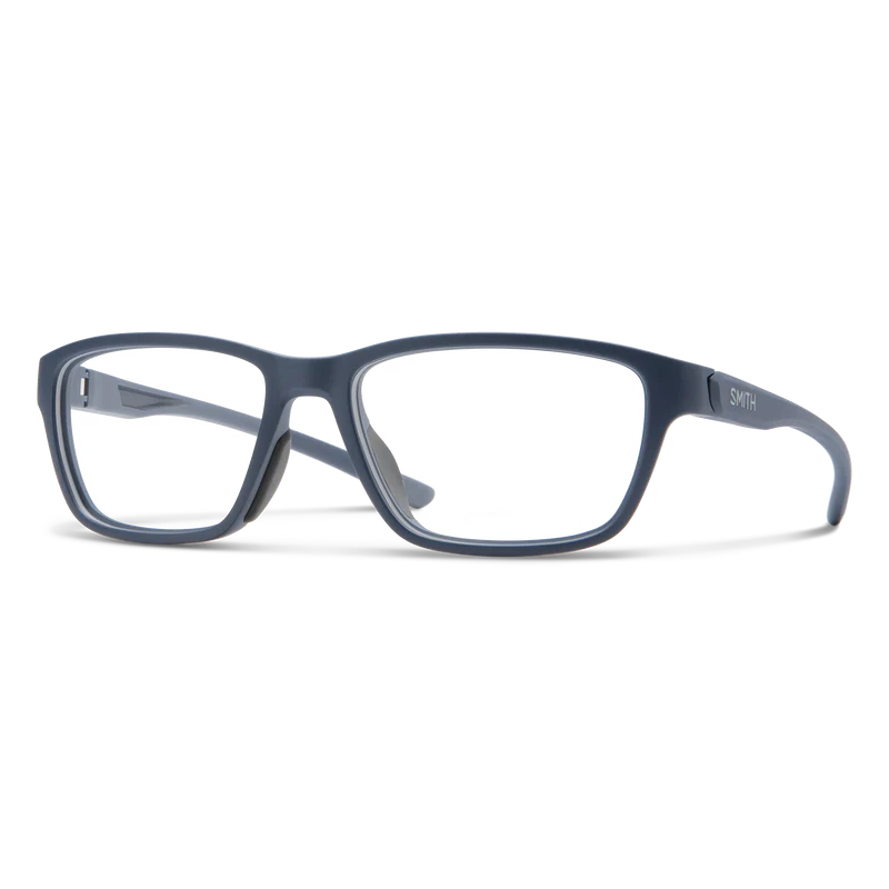 Overtone Slim RX