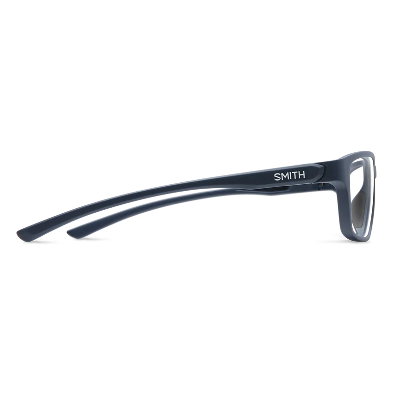 Overtone Slim RX