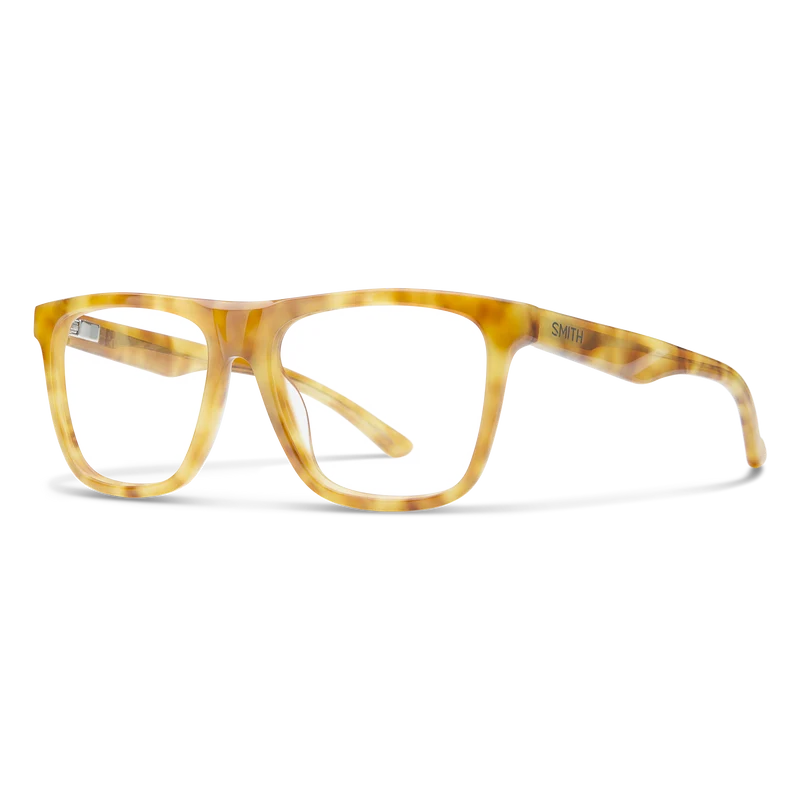 Dominion RX