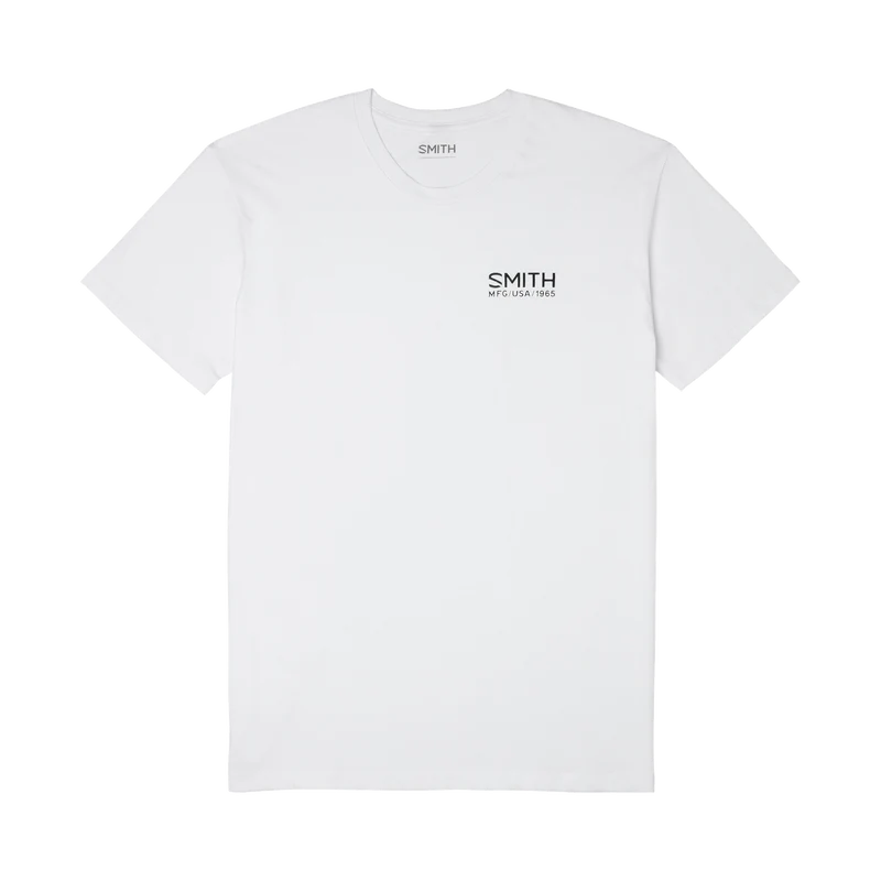 Issue Tee