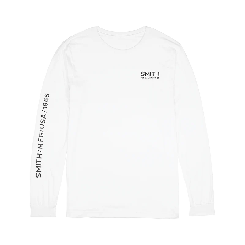 Issue Long Sleeve