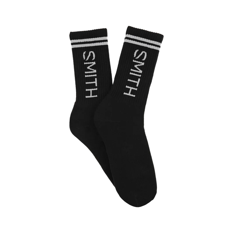 Essential Socks