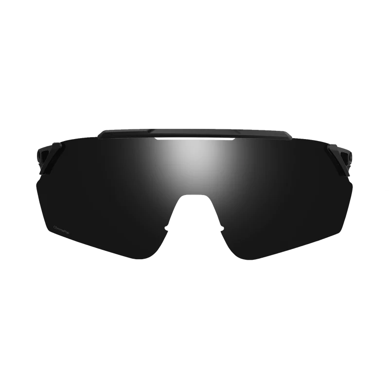 Ruckus Replacement Lens