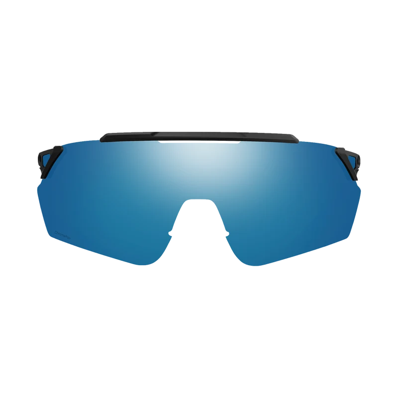 Ruckus Replacement Lens