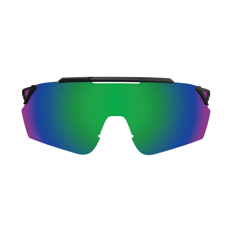 Ruckus Replacement Lens