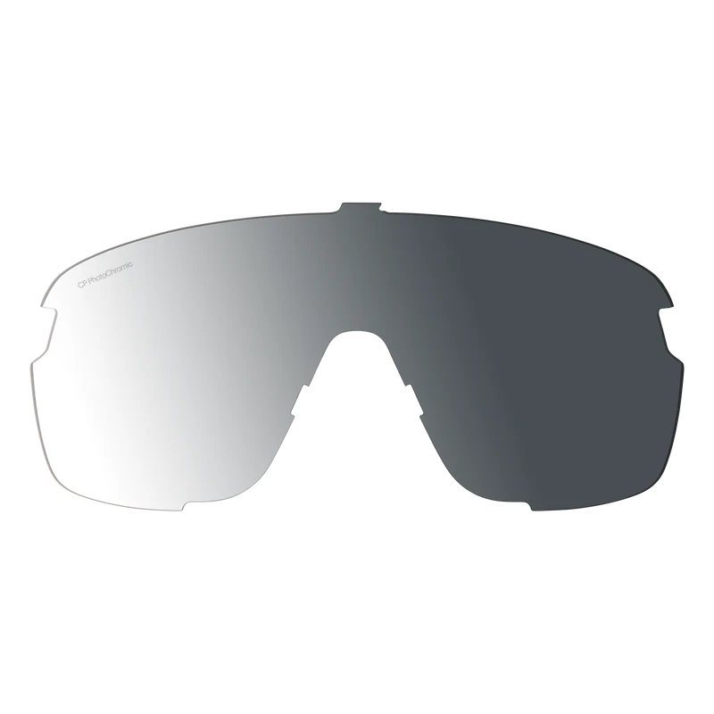 Bobcat Sunglass Replacement Lens