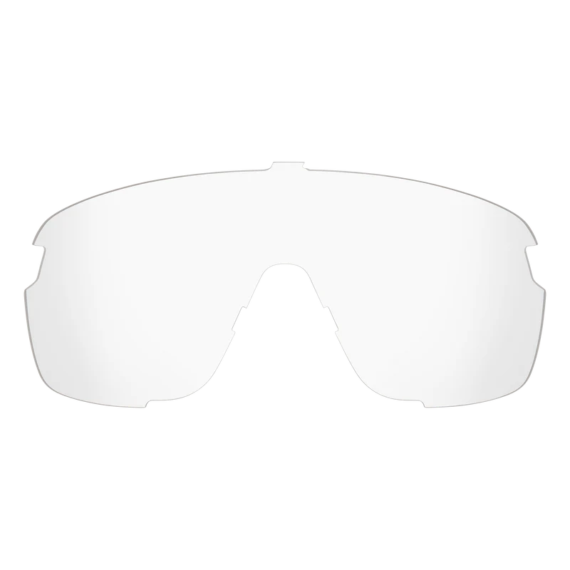 Bobcat Sunglass Replacement Lens
