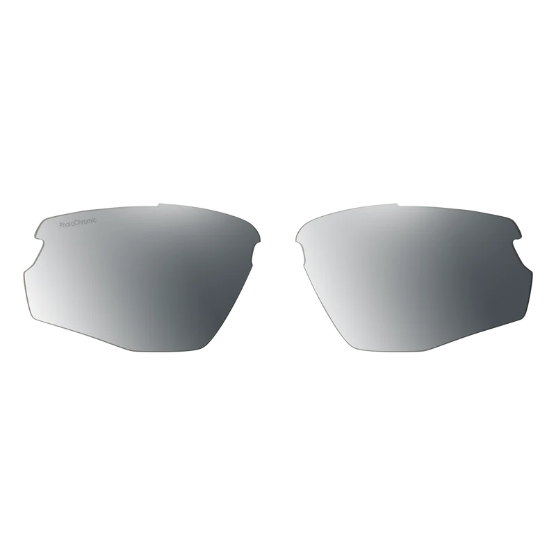 Resolve Replacement Lens