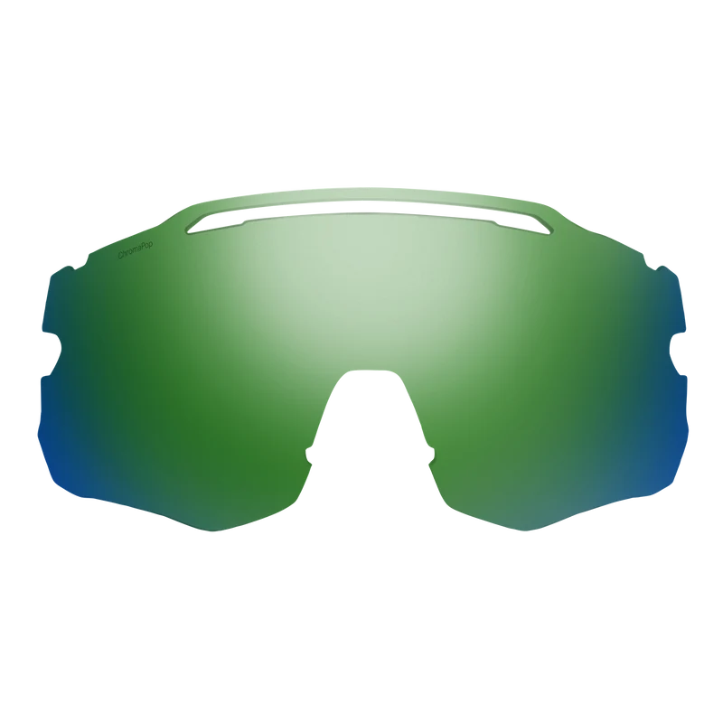 Momentum Replacement Lens