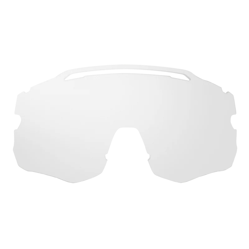 Momentum Replacement Lens