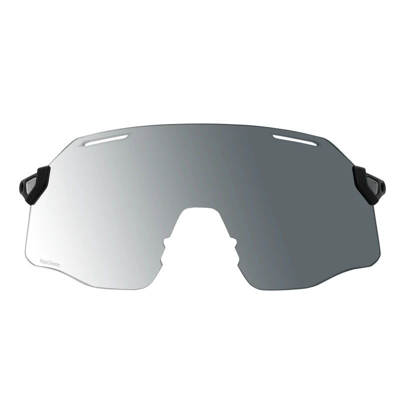 Vert Sunglass Replacement Lens