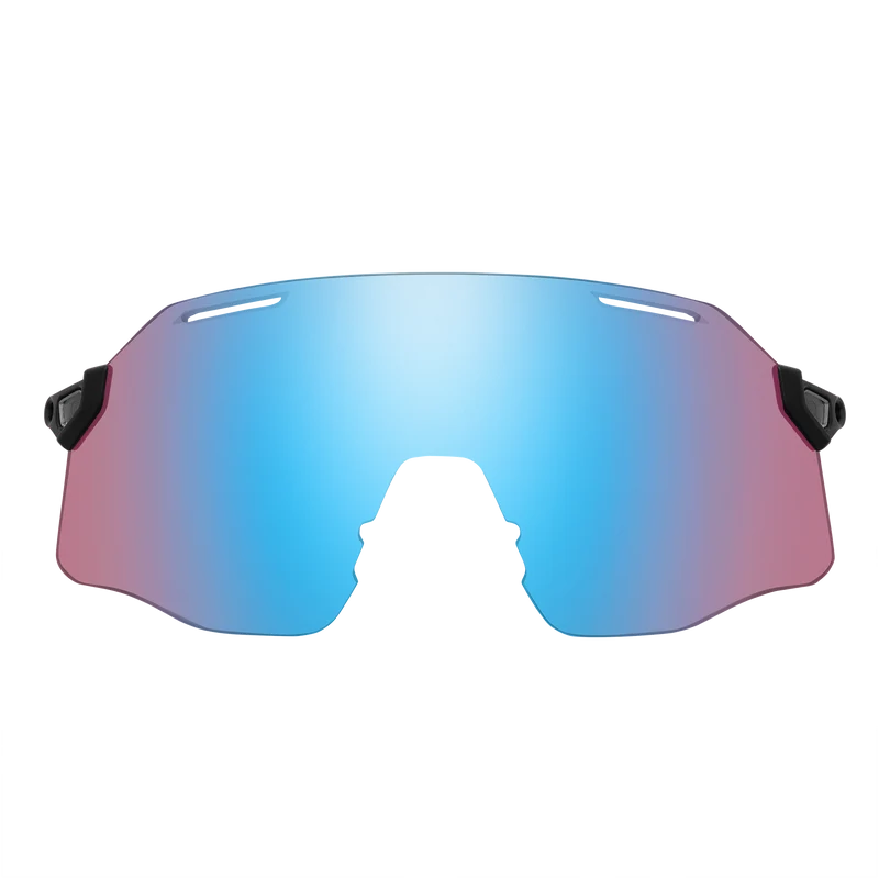 Vert Sunglass Replacement Lens
