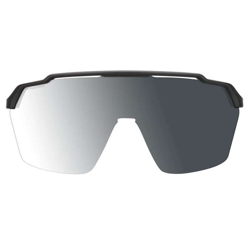 Shift XL MAG Replacement Lens