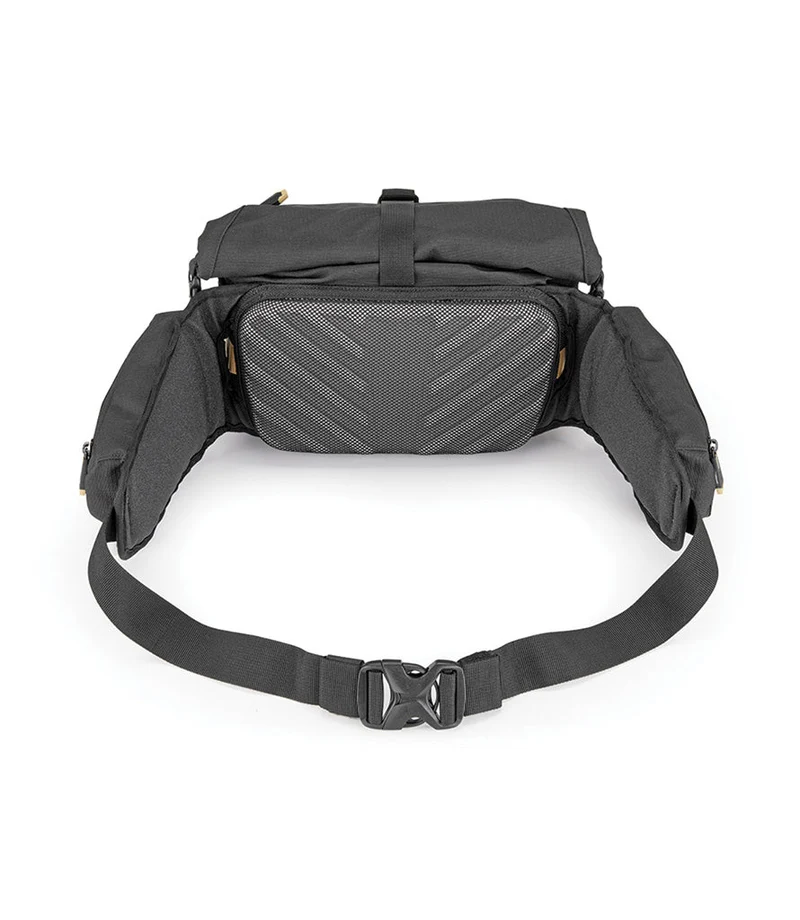 Marsupio Enduro con Sacca Idrica GRT732 - GIVI
