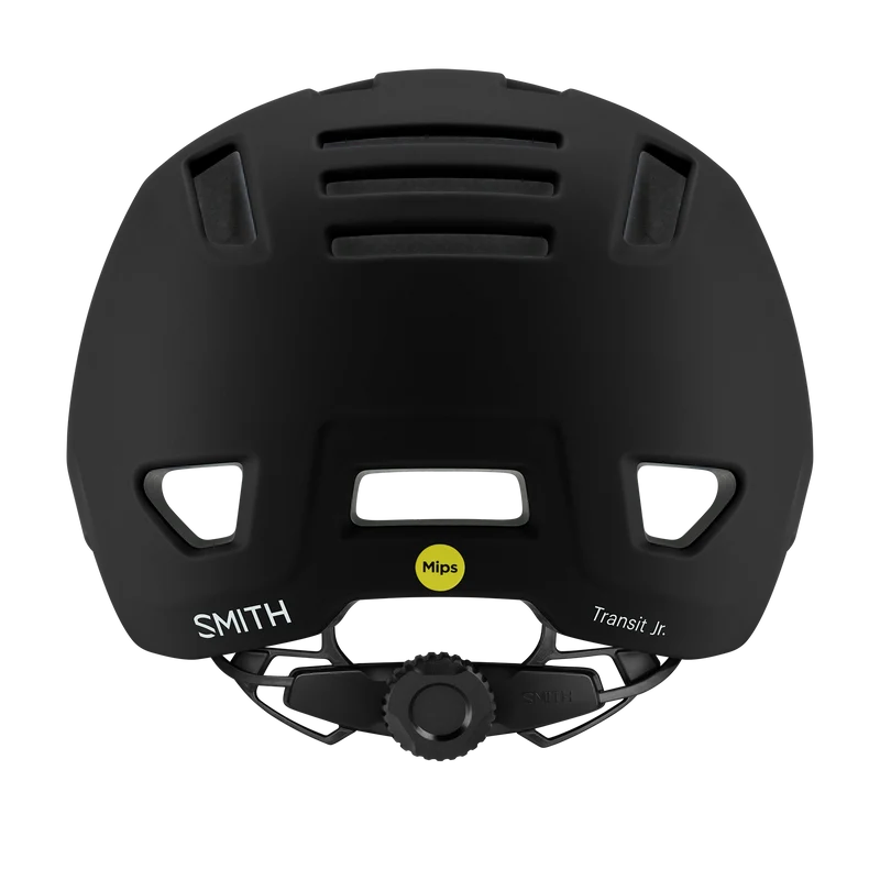 Transit Jr. Mips®
