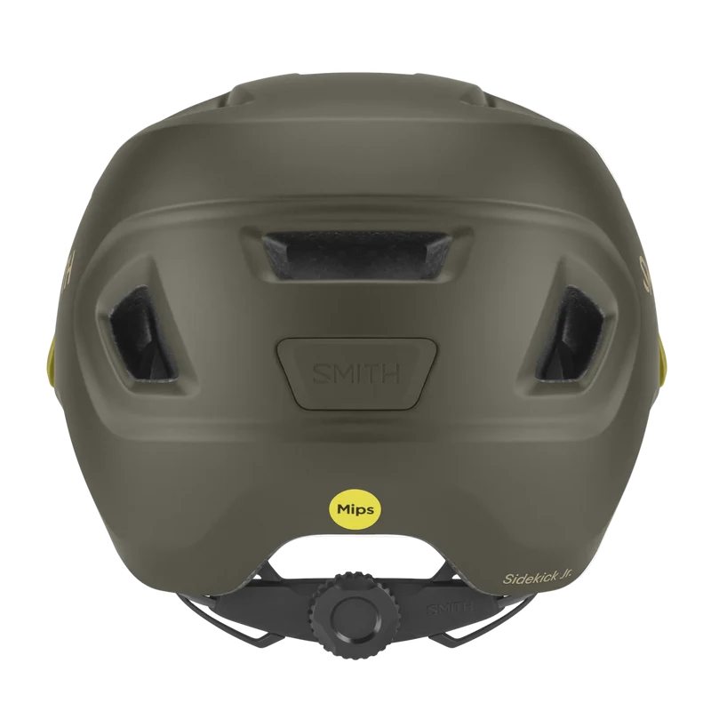 Sidekick Jr. Mips®