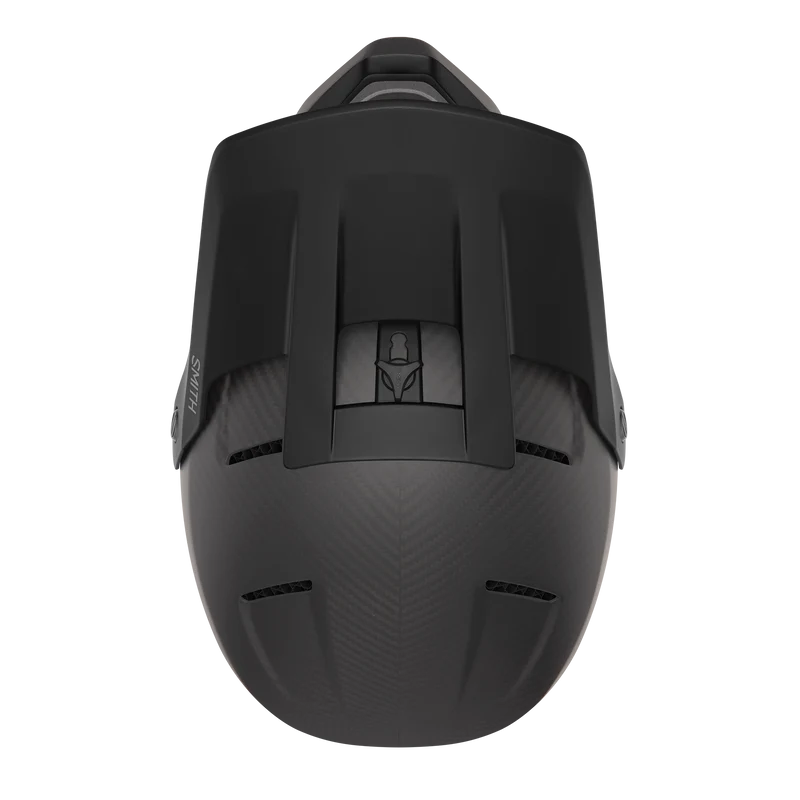 Hardline Carbon Mips®