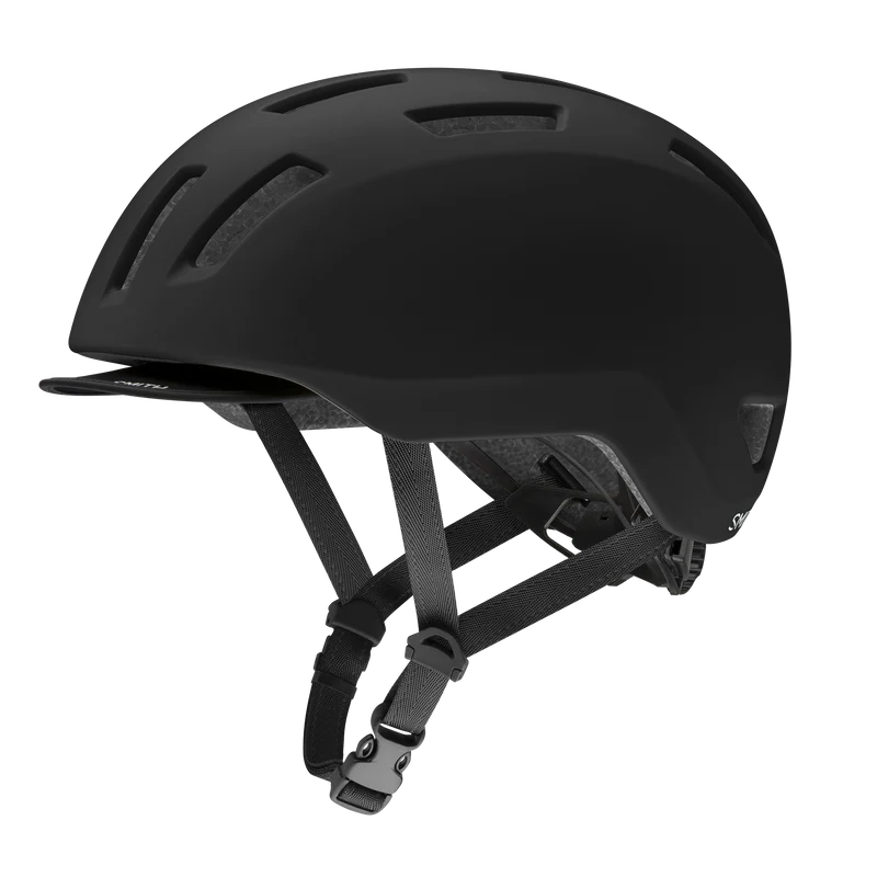 Transit Mips®