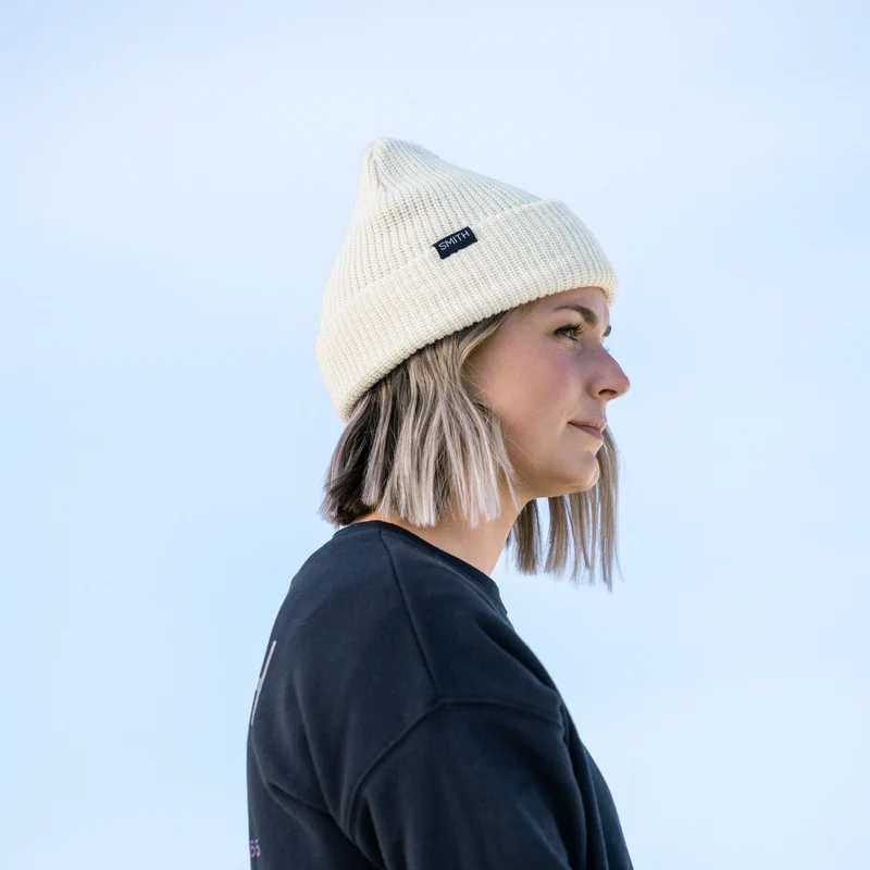 Daily Beanie