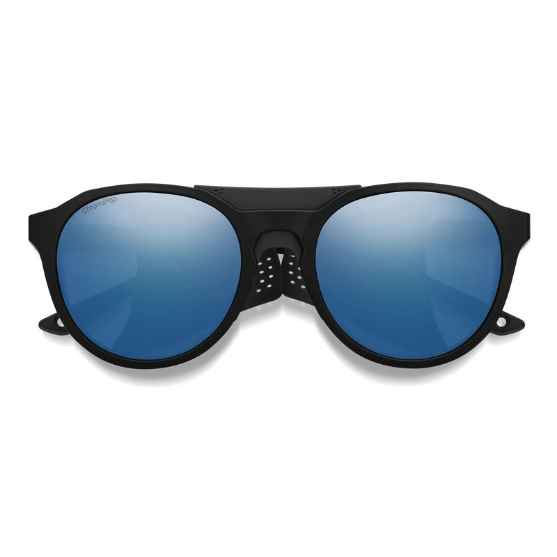 Venture RX