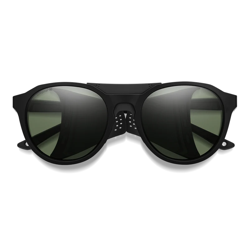 Venture RX